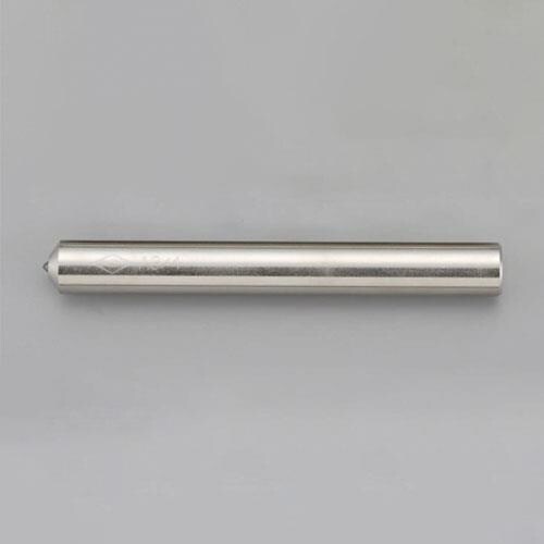 ダイヤモンド単石ドレッサー EA827NC−3