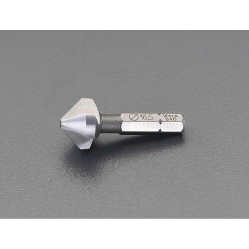 カウンターシンク EA827WA−10