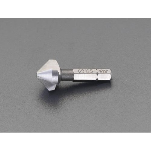 カウンターシンク EA827WA−16