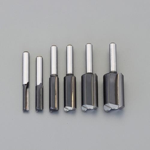 ルータービットセット EA828A−41