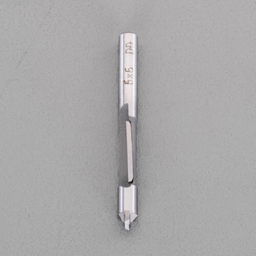 ルーター用フラッシュビット EA828AA−4A