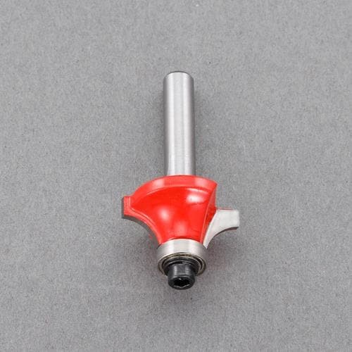 ルータービット EA828AB−11