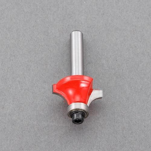 ルータービット EA828AB−14