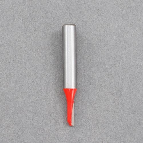 ルータービット(ストレート) EA828AB−1