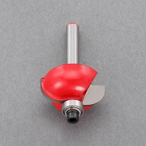 ルータービット EA828AB−22