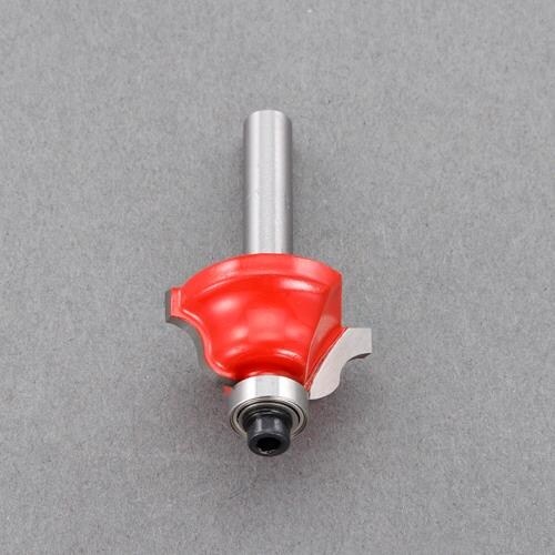 ルータービット EA828AB−27