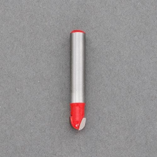 ルータービット EA828AB−32