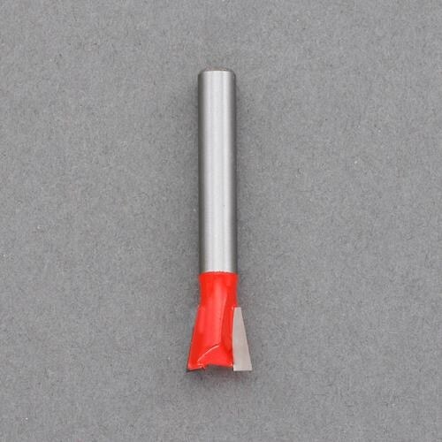 ルータービット EA828AB−36