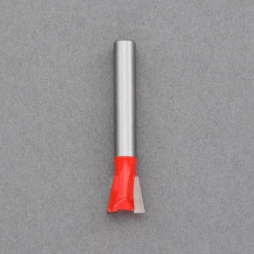 ルータービット EA828AB−37