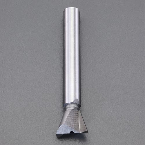 ルータービット EA828AC−17