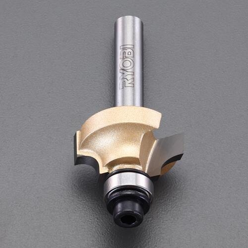 ルータービット EA828AC−1