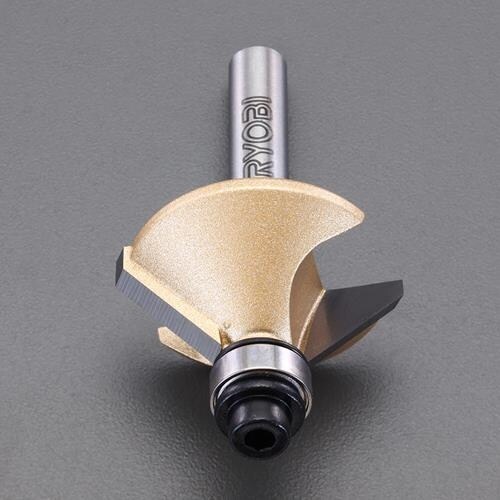 ルータービット EA828AC−56