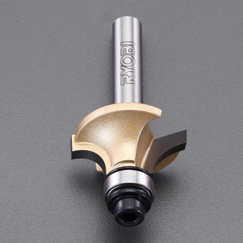 ルータービット EA828AC−7