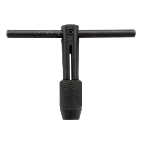 タップホルダー EA829AN−13