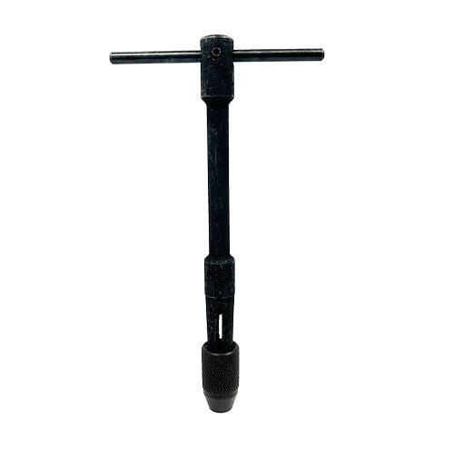 タップホルダー EA829AN−15