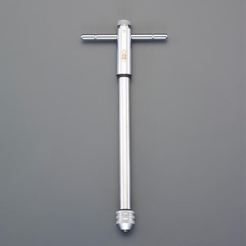 タップホルダー EA829AW−12