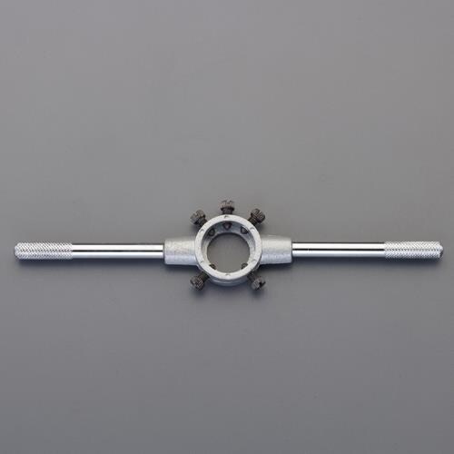 ダイスハンドル EA829AX−120