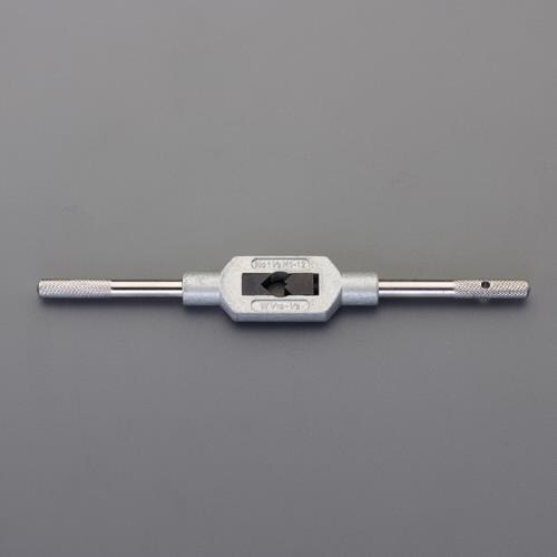 180mmタップレンチ EA829AX−12