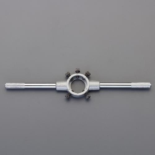 ダイスハンドル EA829AX−165B