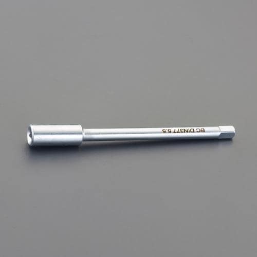 エクステンションバー EA829AX−202