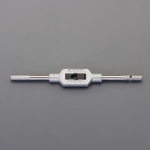 380mmタップレンチ EA829AX−20