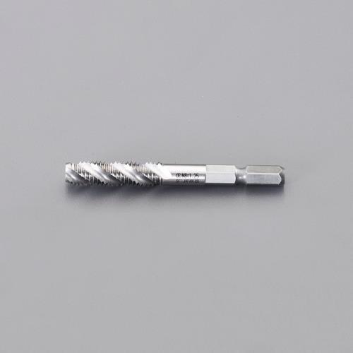 スパイラルタップ EA829CJ−103