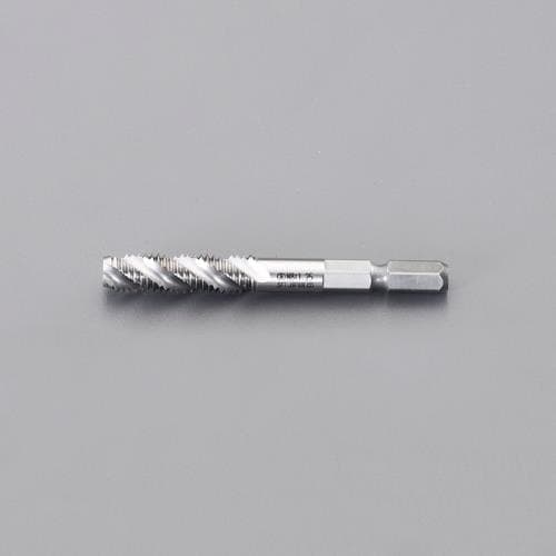 スパイラルタップ EA829CJ−106