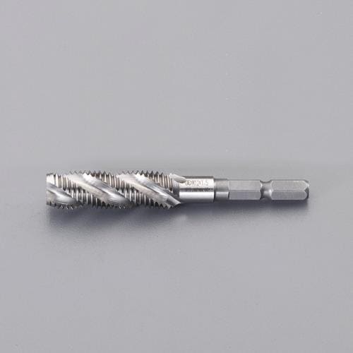 スパイラルタップ EA829CJ−112C