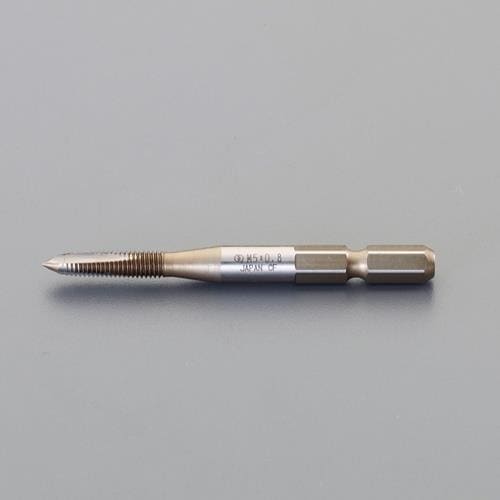 タップ(六角軸/SKS2) EA829CJ−5