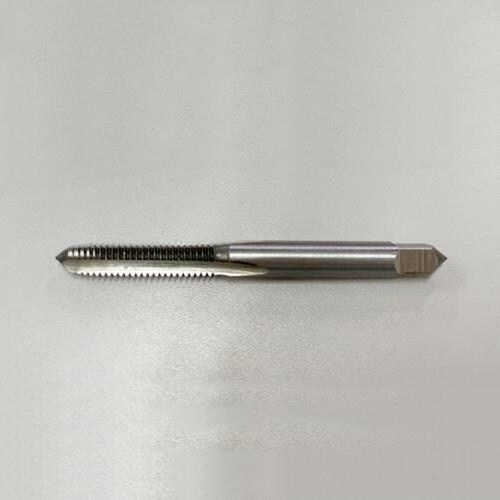 ハンドタップ EA829DA−2.5