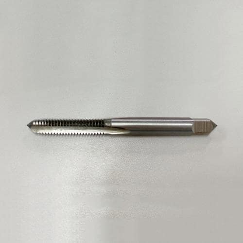 ハンドタップ EA829DA−2.6