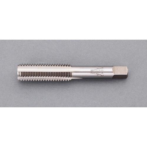 ハンドタップ EA829DB−28