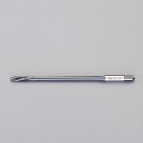 ジェットタップ(HSS) EA829DY−5