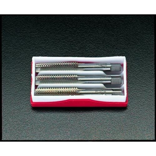 ハンドタップ3本組 EA829EB−10D