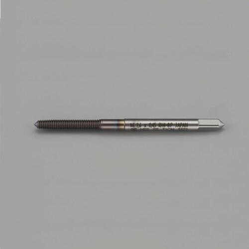 溝無タップ EA829FB−2A