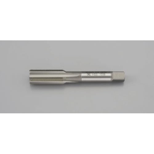 ハンドタップ(HSS) EA829HA−20C