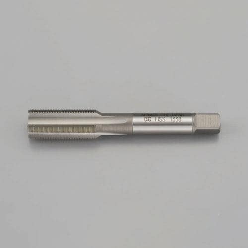 ハンドタップ(HSS) EA829HA−22R