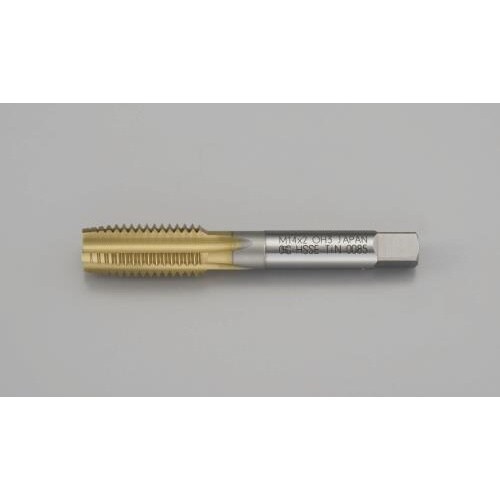 ハンドタップ EA829HC−10A