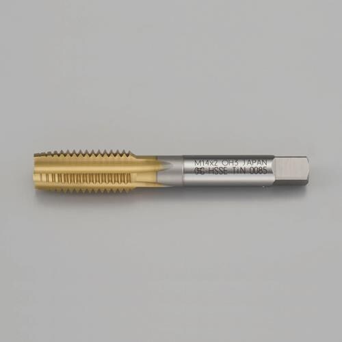 ハンドタップ EA829HC−2.5B