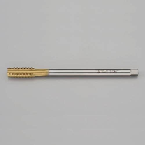 ハンドタップ EA829HD−10C