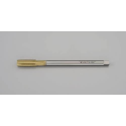 ハンドタップ EA829HD−8A