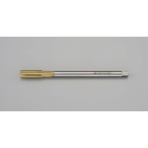 ハンドタップ EA829HD−8B