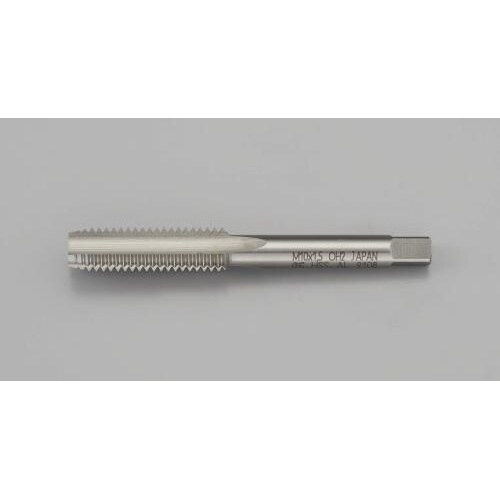 ハンドタップ EA829HG−10A