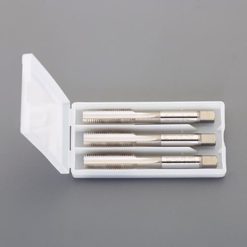 ハンドタップセット EA829HK−10B