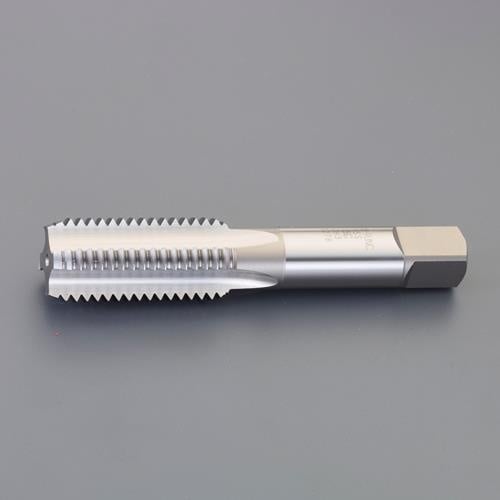 ハンドタップ EA829HP−0.8C