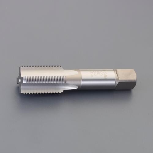 ハンドタップ EA829HS−5C