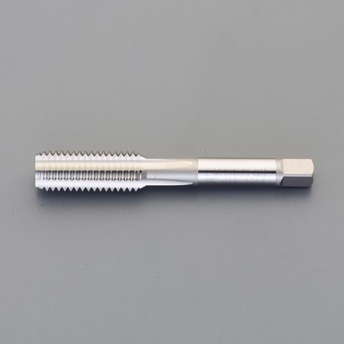 ハンドタップ EA829HT−8J