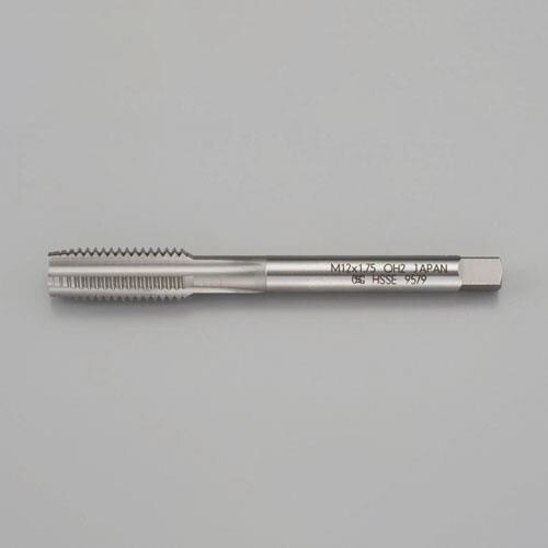 ハンドタップ EA829HV−323