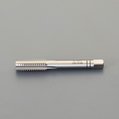 ハンドタップ(HSS/中) EA829J−112