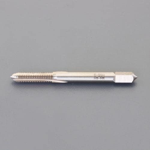 ハンドタップ(HSS/仕上) EA829J−360